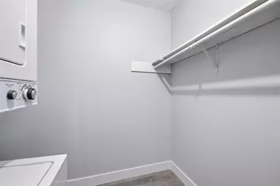 2401 Manor Road #232, Austin, TX 78722 - Photo 14