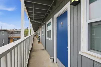 2401 Manor Road #232, Austin, TX 78722 - Photo 1