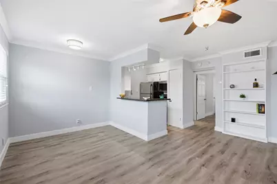 2401 Manor Road #232, Austin, TX 78722 - Photo 2