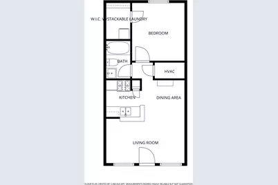 2401 Manor Road #232, Austin, TX 78722 - Photo 32