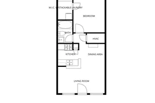 2401 Manor Rd, Austin, TX 78722 - Photo 32