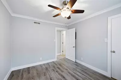 2401 Manor Road #232, Austin, TX 78722 - Photo 14