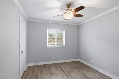 2401 Manor Road #232, Austin, TX 78722 - Photo 12