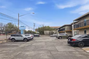 2401 Manor Rd, Austin, TX 78722 - Photo 28