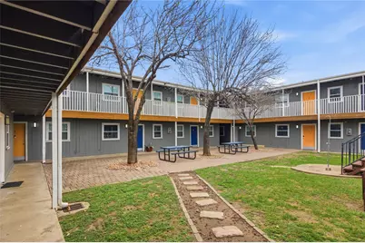 2401 Manor Road #232, Austin, TX 78722 - Photo 26