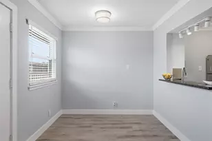 2401 Manor Rd, Austin, TX 78722 - Photo 4