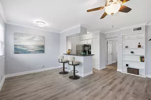 2401 Manor Rd, Austin, TX 78722 - Photo 2