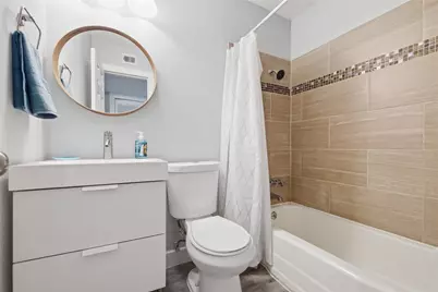 2401 Manor Road #232, Austin, TX 78722 - Photo 12