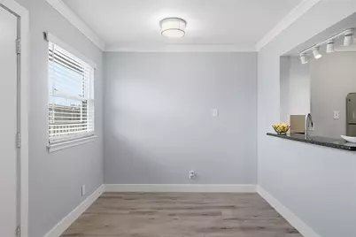 2401 Manor Road #232, Austin, TX 78722 - Photo 4