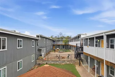 2401 Manor Road #232, Austin, TX 78722 - Photo 18