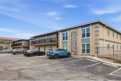 2401 Manor Road #232, Austin, TX 78722 - Photo 30