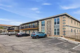 2401 Manor Rd, Austin, TX 78722 - Photo 30