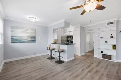 2401 Manor Road #232, Austin, TX 78722 - Photo 2