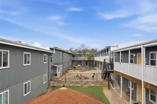 2401 Manor Rd, Austin, TX 78722 - Photo 18