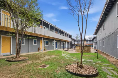 2401 Manor Road #232, Austin, TX 78722 - Photo 20