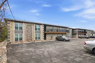 2401 Manor Rd, Austin, TX 78722 - Photo 28