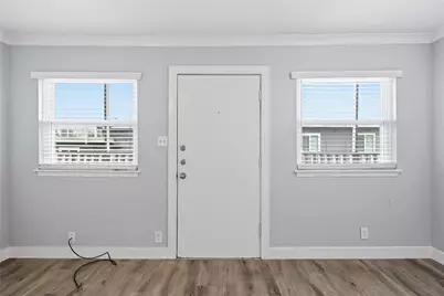 2401 Manor Road #232, Austin, TX 78722 - Photo 10