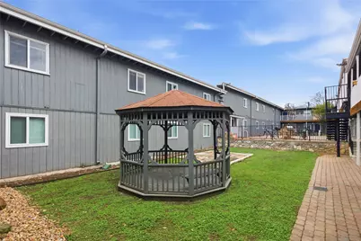 2401 Manor Road #232, Austin, TX 78722 - Photo 22