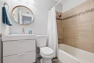 2401 Manor Rd, Austin, TX 78722 - Photo 12