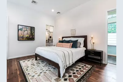 1703 Dexter Street, Austin, TX 78704 - Photo 16