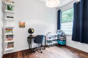 1703 Dexter St, Austin, TX 78704 - Photo 28