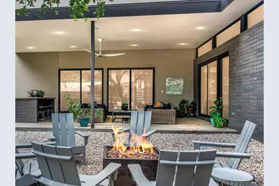 1703 Dexter Street, Austin, TX 78704 - Photo 22