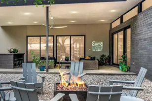 1703 Dexter St, Austin, TX 78704 - Photo 22