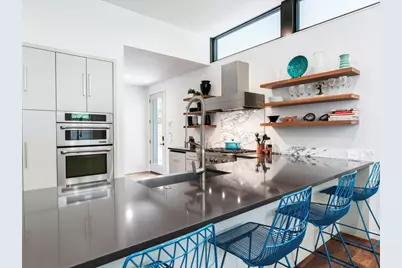 1703 Dexter Street, Austin, TX 78704 - Photo 6