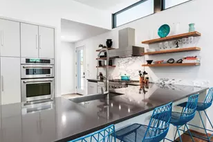 1703 Dexter St, Austin, TX 78704 - Photo 6