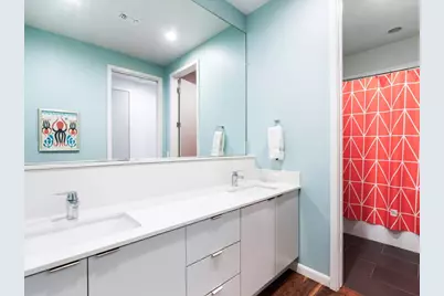 1703 Dexter Street, Austin, TX 78704 - Photo 26