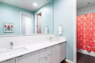 1703 Dexter St, Austin, TX 78704 - Photo 26