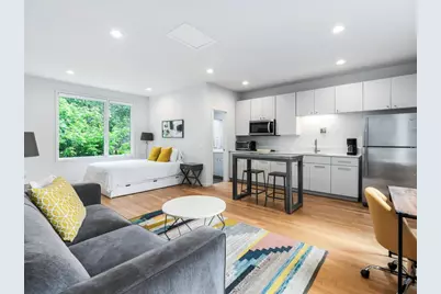 1703 Dexter Street, Austin, TX 78704 - Photo 32