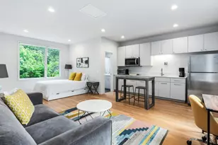 1703 Dexter St, Austin, TX 78704 - Photo 32