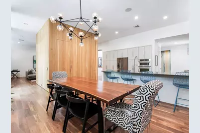 1703 Dexter Street, Austin, TX 78704 - Photo 4