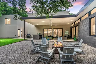 1703 Dexter St, Austin, TX 78704 - Photo 1