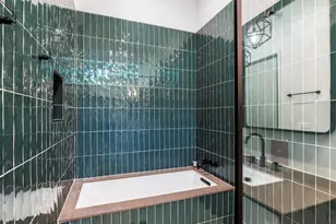 1703 Dexter St, Austin, TX 78704 - Photo 18