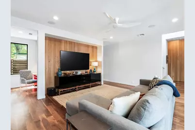 1703 Dexter Street, Austin, TX 78704 - Photo 12