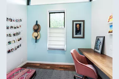 1703 Dexter Street, Austin, TX 78704 - Photo 20