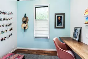 1703 Dexter St, Austin, TX 78704 - Photo 20