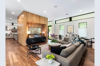 1703 Dexter Street, Austin, TX 78704 - Photo 8