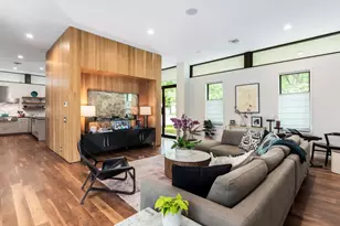 1703 Dexter St, Austin, TX 78704 - Photo 8