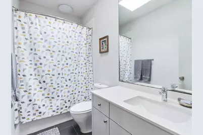 1703 Dexter Street, Austin, TX 78704 - Photo 34