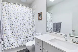 1703 Dexter St, Austin, TX 78704 - Photo 34