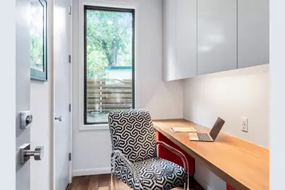 1703 Dexter Street, Austin, TX 78704 - Photo 14