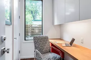 1703 Dexter St, Austin, TX 78704 - Photo 14