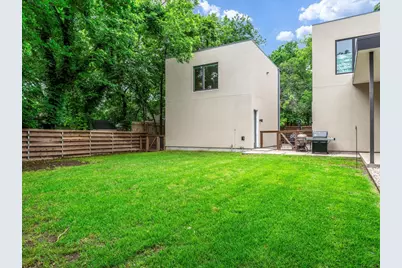 1703 Dexter Street, Austin, TX 78704 - Photo 30