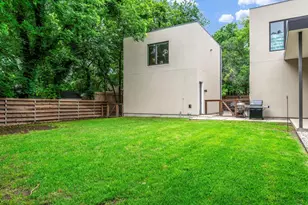 1703 Dexter St, Austin, TX 78704 - Photo 30