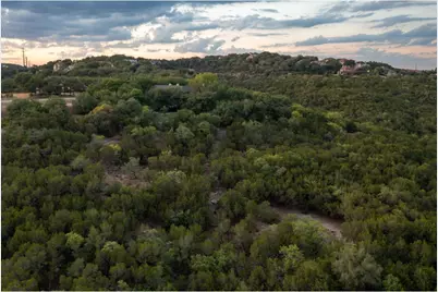 539 Beardsley Lane, Austin, TX 78746 - Photo 6