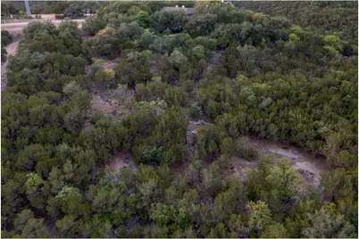 539 Beardsley Lane, Austin, TX 78746 - Photo 12