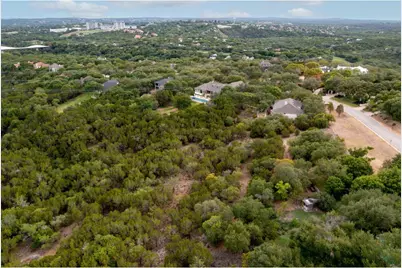 539 Beardsley Lane, Austin, TX 78746 - Photo 16